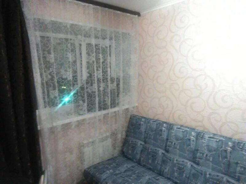 объявления о продаже малосемейки. цена малосемейки в хабаровске в березовке купить. малосеме́йка. малосемейка старый оскол. продается малосемейка.