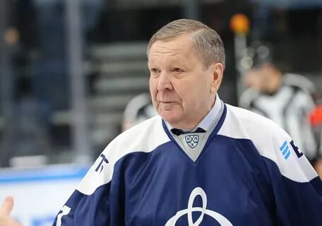 Александре мальцеве
