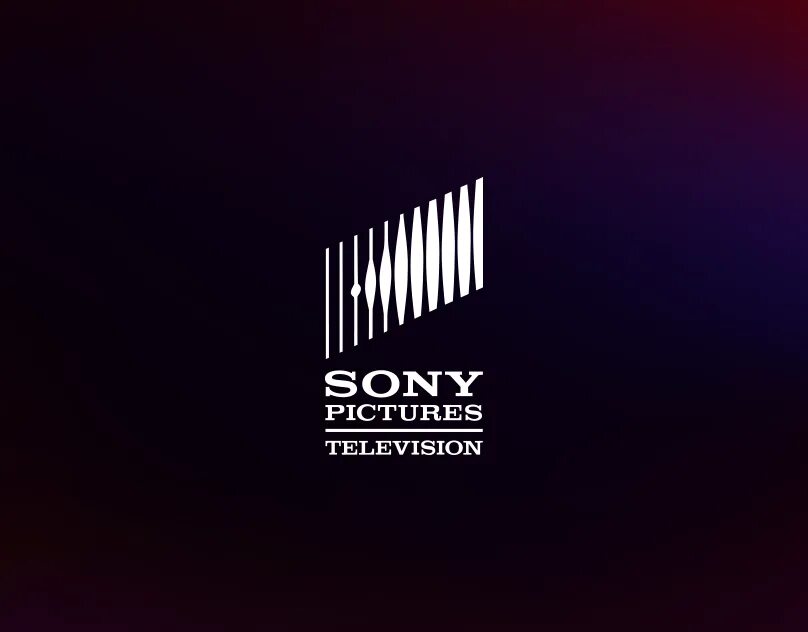 Сони Пикчерз. Sony pictures Entertainment. Sony Пикчерз Телевижн. Sony pictures Home. Content club