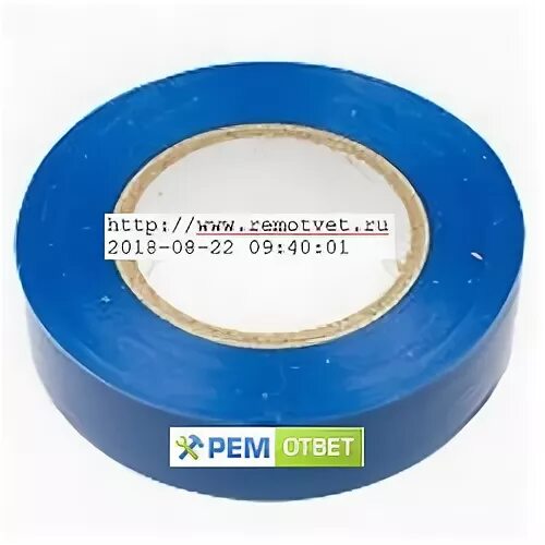 Изолента пвх до - 105 градусов. Изолента пвх tdm electric. Какую температуру выдерживает изолента. Температура плавления изоленты синей. Изолента пвх бирка.