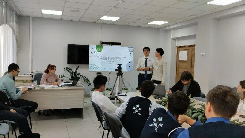 альтаир хакасия