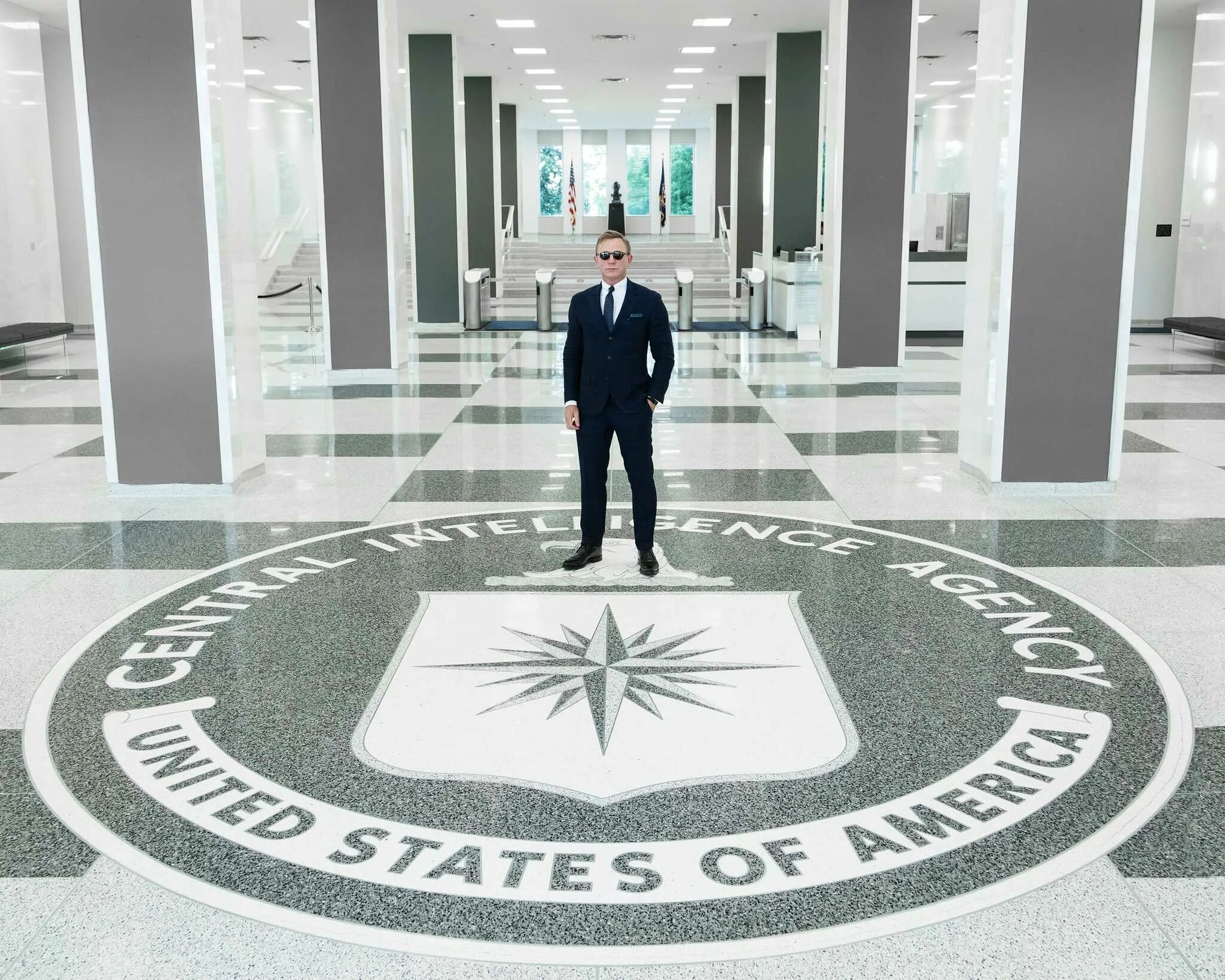 Цру. Цру эмблема. Cia цру. Центральное разведывательное управление. Завербованные цру.