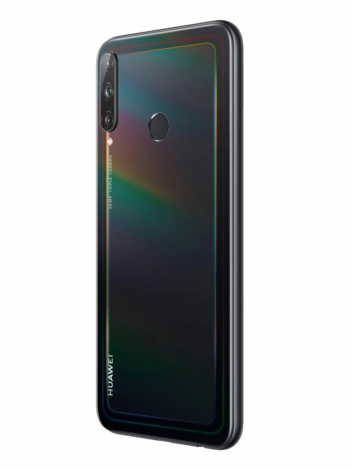 Телефон хуавей 40 лайт. Смартфон Huawei p40 Lite e. Huawei p40 Lite e 4/64gb. Huawei p40 Lite e 64gb. Huawei p40 Lite e NFC 4/64gb.