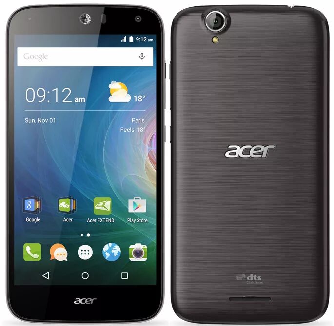 Смартфон Acer Liquid z630. Acer Liquid z330 t01. Смартфон Acer Liquid z530 8gb. Acer Liquid m320. Телефон 3 дюйма