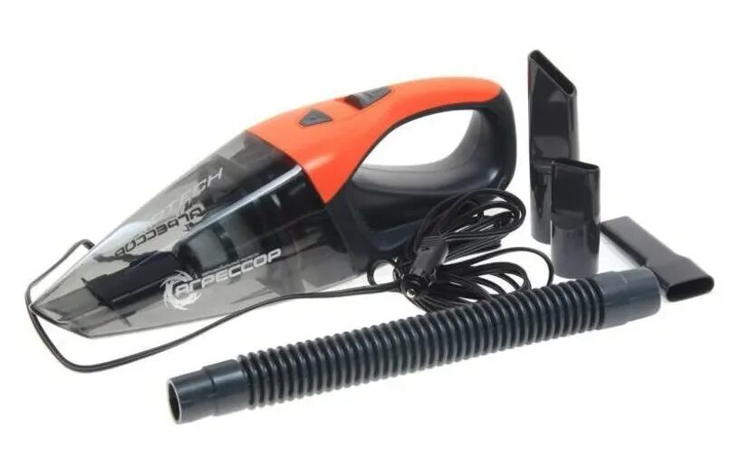 Пылесос агрессор agr 170. Пылесос автомобильный 'агрессор' agr 110h 2in1. 60. Agr 100 пылесос автомобильный агрессор 12в 100вт черный. Пылесос агрессор.