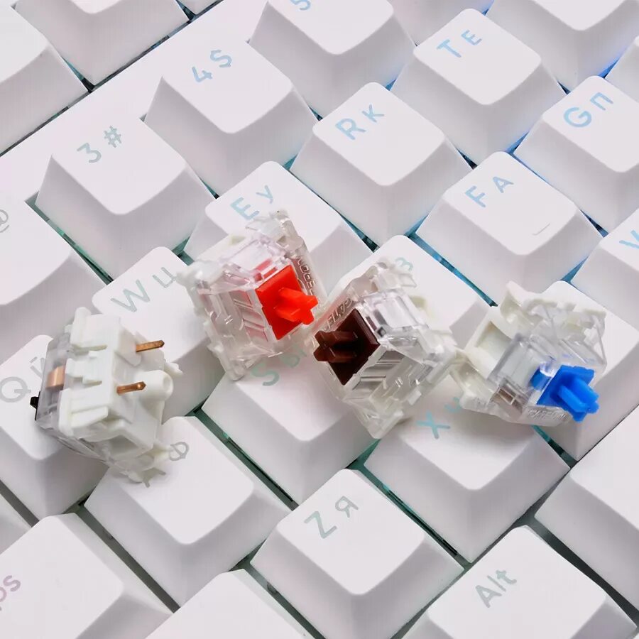 Dark project kd87a gateron teal. Клавиатура dark project kd87a gateron cap teal. клавиатура dark project kd87a white gateron teal cap. клавиатура dark project kd87a white gateron red. dark project kd87a gateron teal cap.
