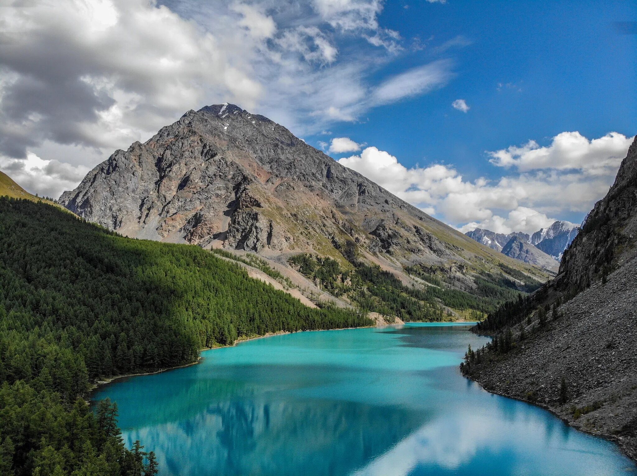 шавлинское озеро алтай. горный алтай озеро шавло. шавлинское озеро горный алтай. озеро шавло алтай. шавлинское озеро алтай.