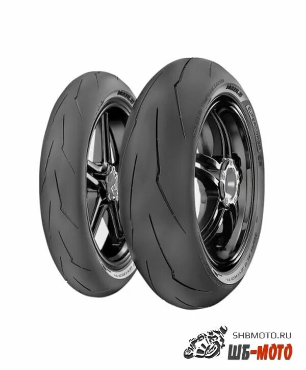 Pirelli Diablo Supercorsa v3 180/55 zr17 73w TL SP. Пирелли Diablo Supercorsa v3 120/70 ZR 17 58 W. Pirelli Diablo Supercorsa v3 120/70 r17 Front. Резина Pirelli Diablo Supercorsa. 120 70 17 купить