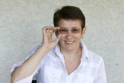 Вайцеховская