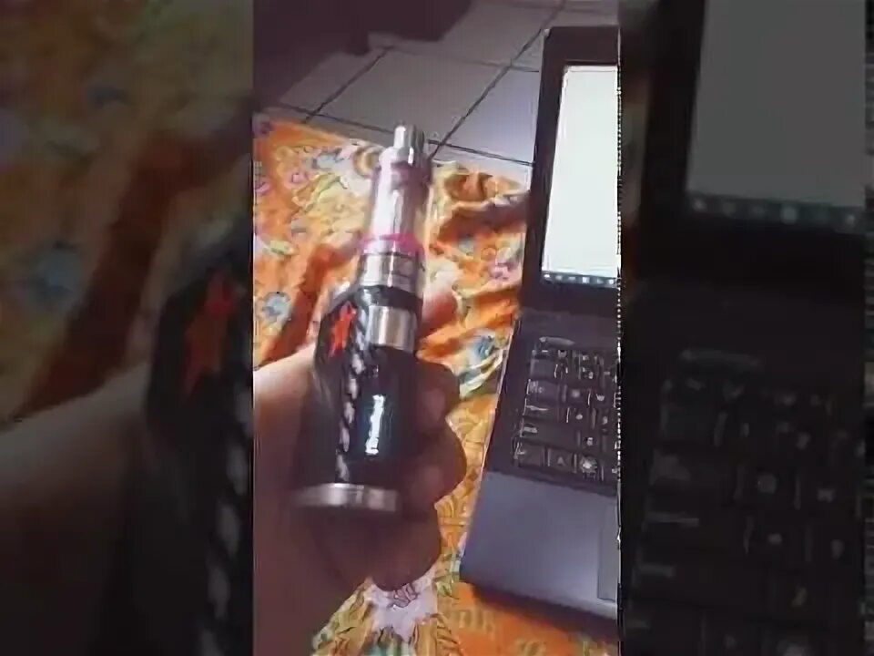 Прошивка 5.9 0 pico 4. Прошивка 5.9 0 pico 4