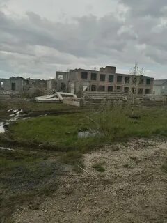 Погода в первомайске челябинской