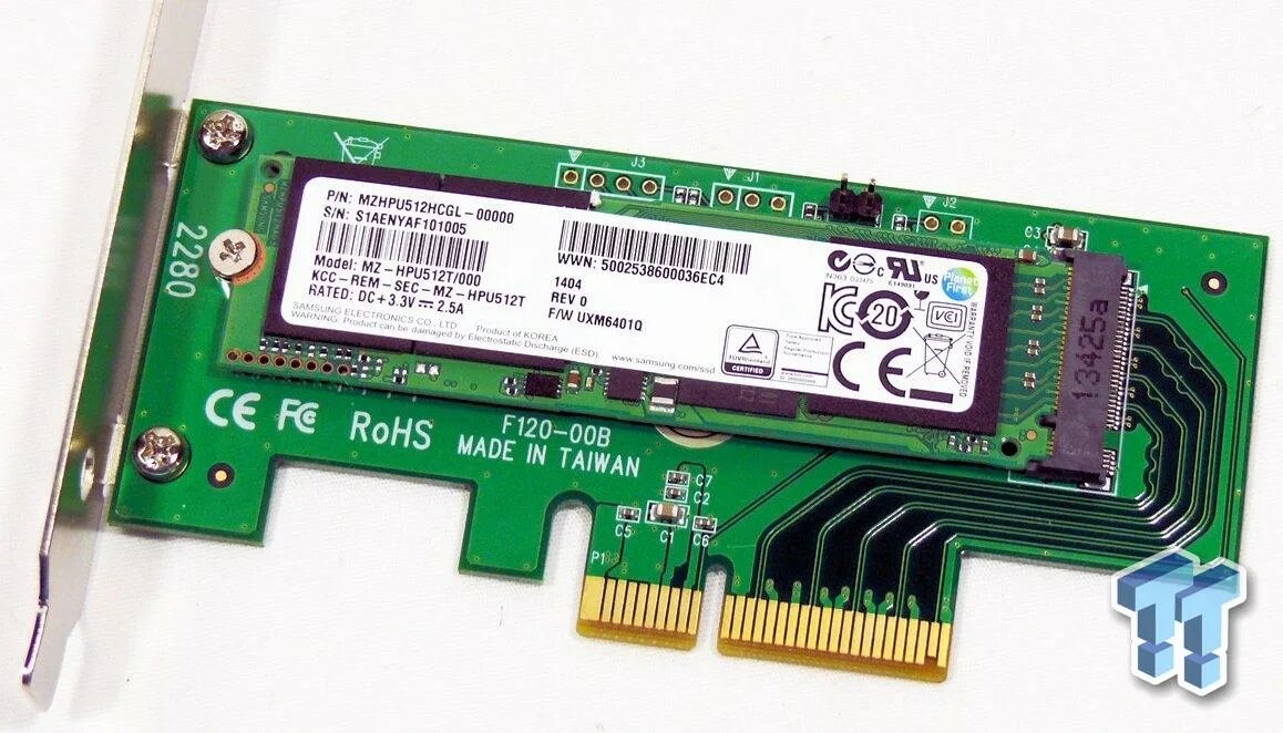 4m 2m 6 m 2m. Плата Mini PCI В m2 Slot Adapter. PCI Express SSD M.2. SSD m2 переходник PCI Express. Адаптер м 2 NVME PCI.E m2.