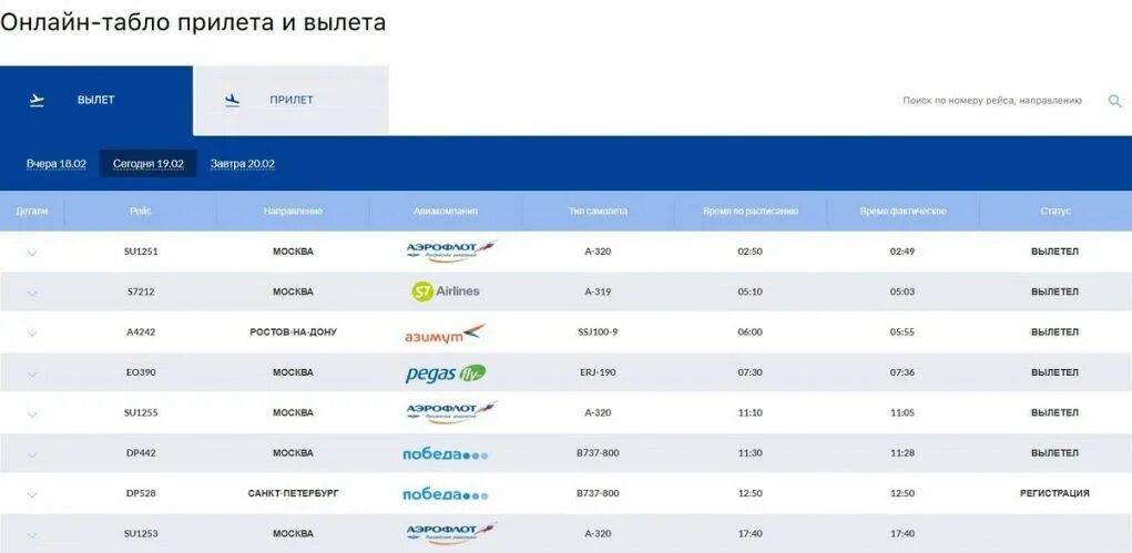 Табло аэропорта кишинева вылета и прилета. Табло вылета. Табло прилета самолетов. Аэропорт Сочи табло прилета. Аэропорт табло вылета.