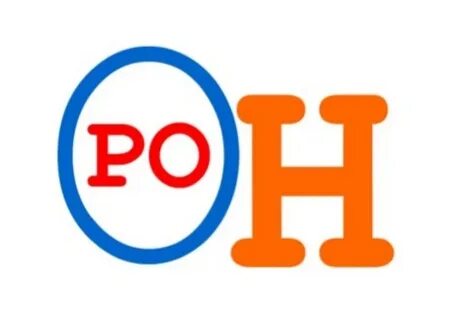 Ребус 5 н
