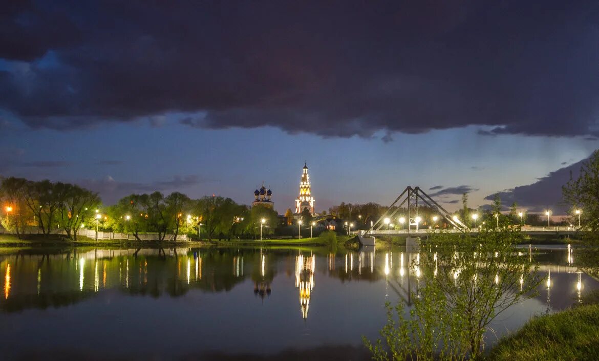 бронницы спортивная база олимпийского резерва. бронницы видео. бронницы подмосковье. изюминка города бронницы. город бронницы московской области достопримечательности.