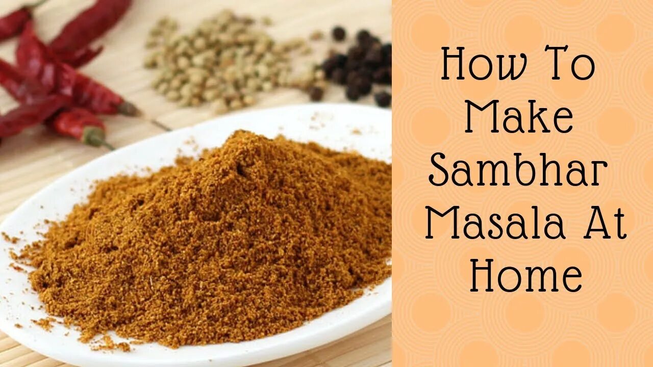 Что такое масала. Самбар масала. гарам масала индия. самбар специи. chaat masala приправа.