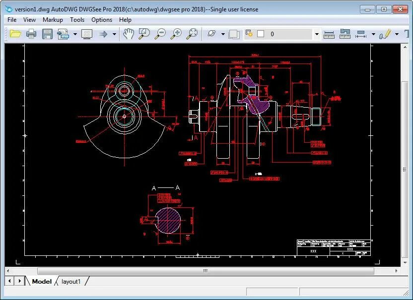 Dwg fast viewer. Dwg viewer. dwgseepro2018 ключ. autodwg это.
