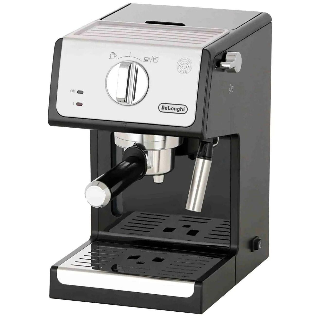 Кофеварка делонги рожковая. Кофеварка рожковая delonghi ecp33.21. кофеварка рожковая de&#039;longhi ecp 33.21. delonghi ecp 33.21. кофеварка рожковая delonghi ecp33.21.w.