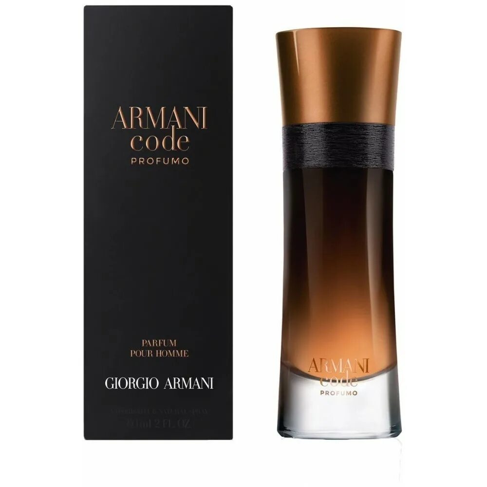 Giorgio Armani Armani code. Armani code 100ml. Духи Giorgio Armani Armani code. Armani code profumo 110ml.