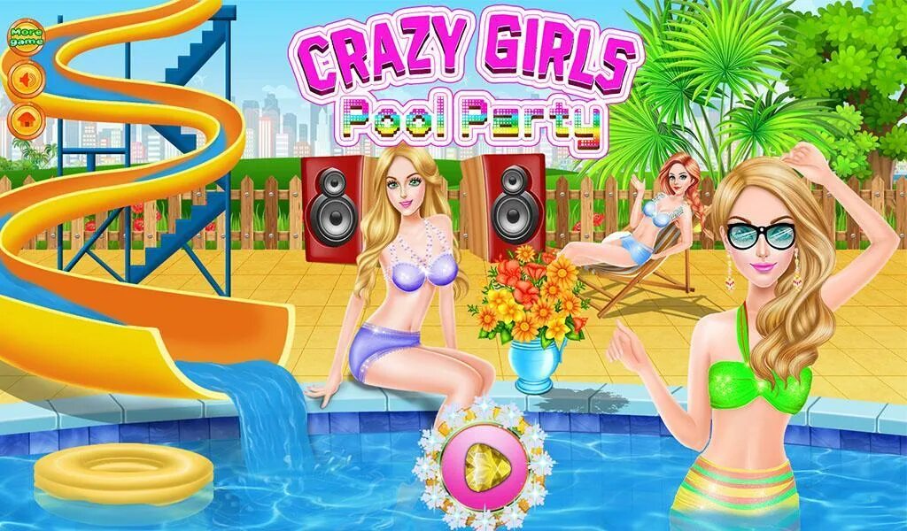 Pool party перевод. Pool party перевод. Игры для вечеринки. Pool party invitation. Summer pool party at night.