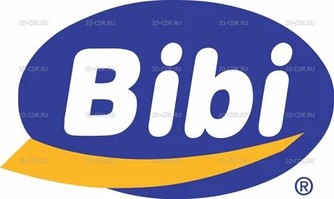 Bibi slowed