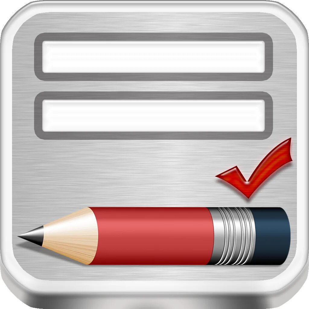 How make application form with redactor. Селект с плейсхолдерами дизайн. Sensitive touching что значит. Fingerpaint приложение. Ux ui patterns.
