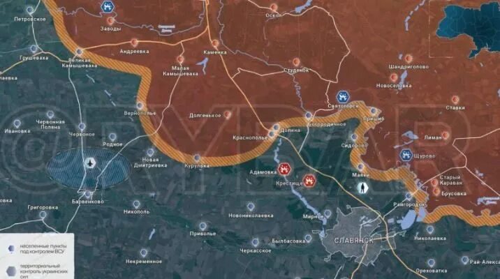 Карта спецоперации. Карта спецоперации на Украине на 23 июля. Обновленная карта боевых действий 23.07.2022. Карта спецоперации март 2022.