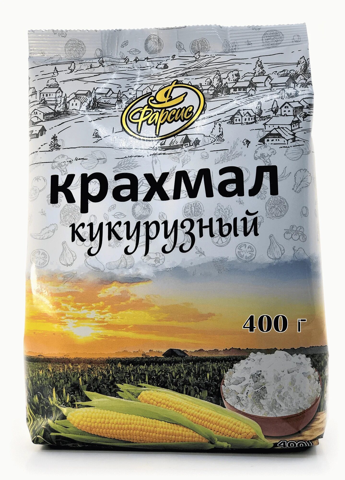 Кукурузный крахмал для чего. Крахмал кукурузный mvl, 400 г. крахмал кукурузный фарсис. крахмал кукурузный мондамин. крахмал фарсис 200г.
