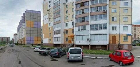 Ленина 1 магнитогорск