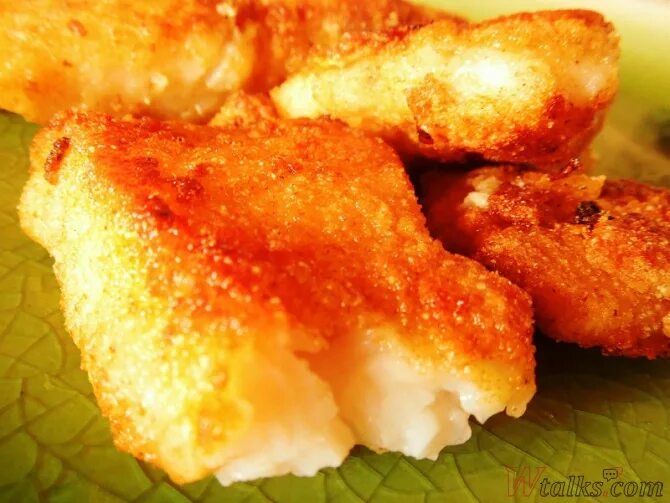 Пангасиус в кляре. Рыба пангасиус филе жареная. Рыба филе пангасиуса в духовке. Пангасиус в кляре. Филе пангасиуса жареное.