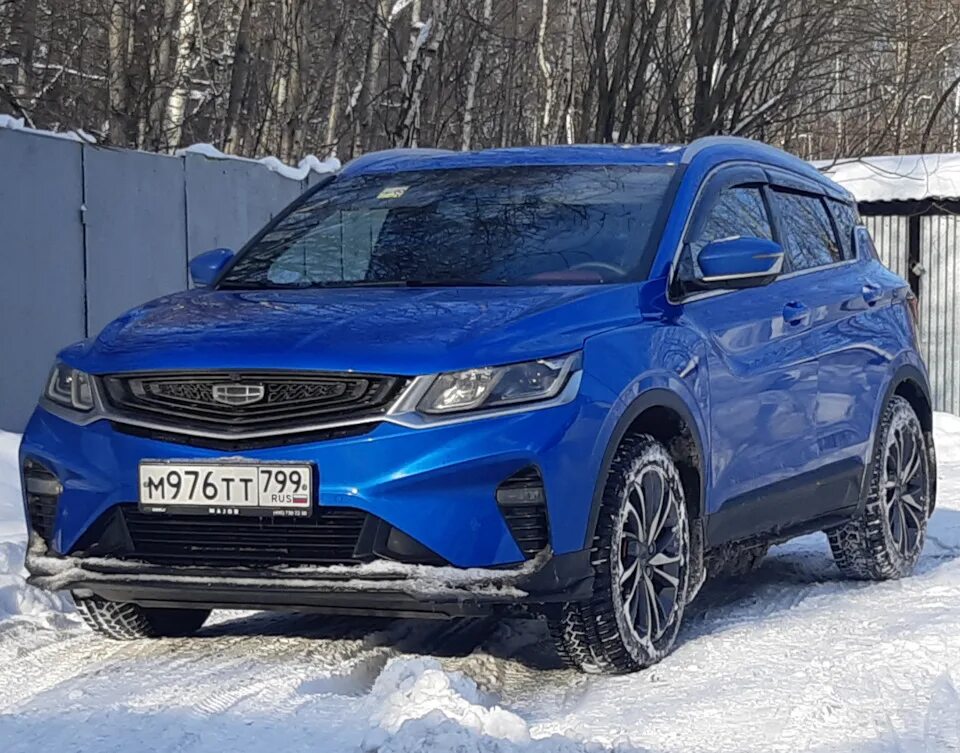Geely coolray отзывы владельцев недостатки и достоинства. Geely coolray синий. geely coolray 1. geely coolray 2025 синий. geely coolray синий цвет.