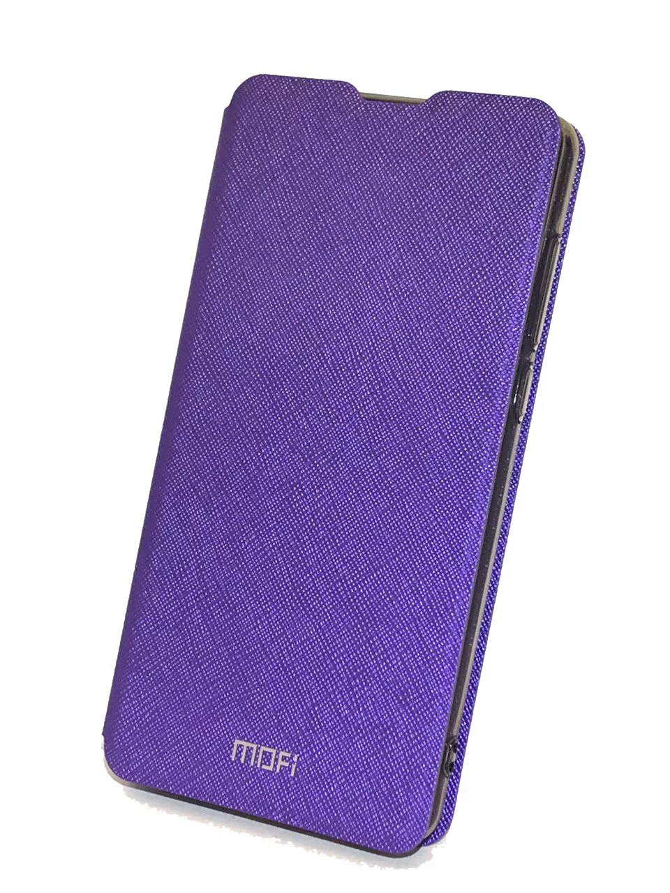 Чехол книжка на телефон редми озон. Фиолетовый чехол для xiaomi redmi 4a. чехол-книжка mypads для xiaomi redmi note 4. чехол-книжка на редми 10. фиолетовый. redmi 4a чехол книжка.