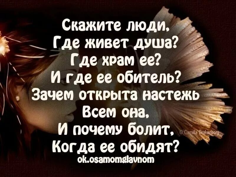 Внутренний мир человека это. Где же их душа почему мы. Цитаты о душе. Стих когда. У меня душа болит.