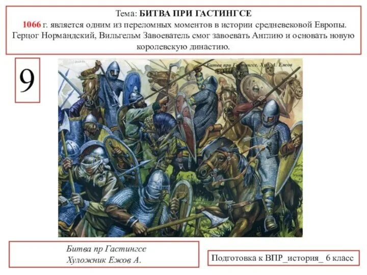 Битва при Гастингсе 1066. Карта при Гастингсе битва 1066 год. Битва при Гастингсе (1066 г. н.э.). Битва при гастингсе произошла