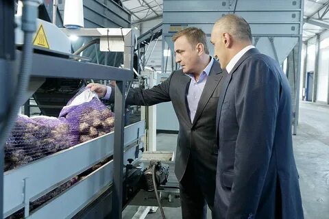 Работа в тульской обл
