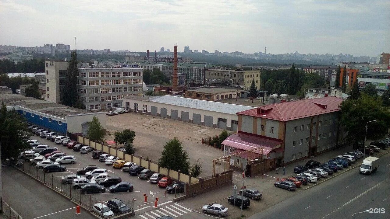 Картинки САЛОН КРИСТАЛЛ