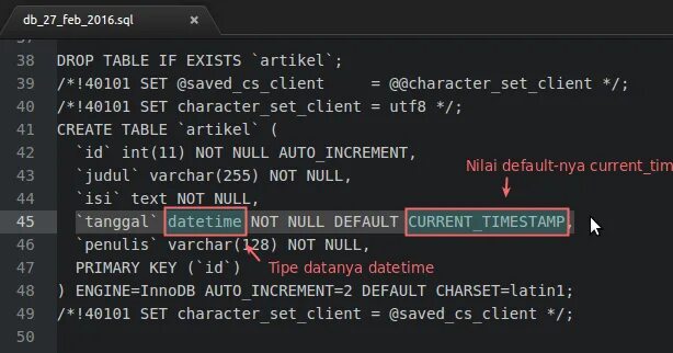 Character set database. As char mysql. Character set database. Utf8 utf8mb4. Бд sql python.