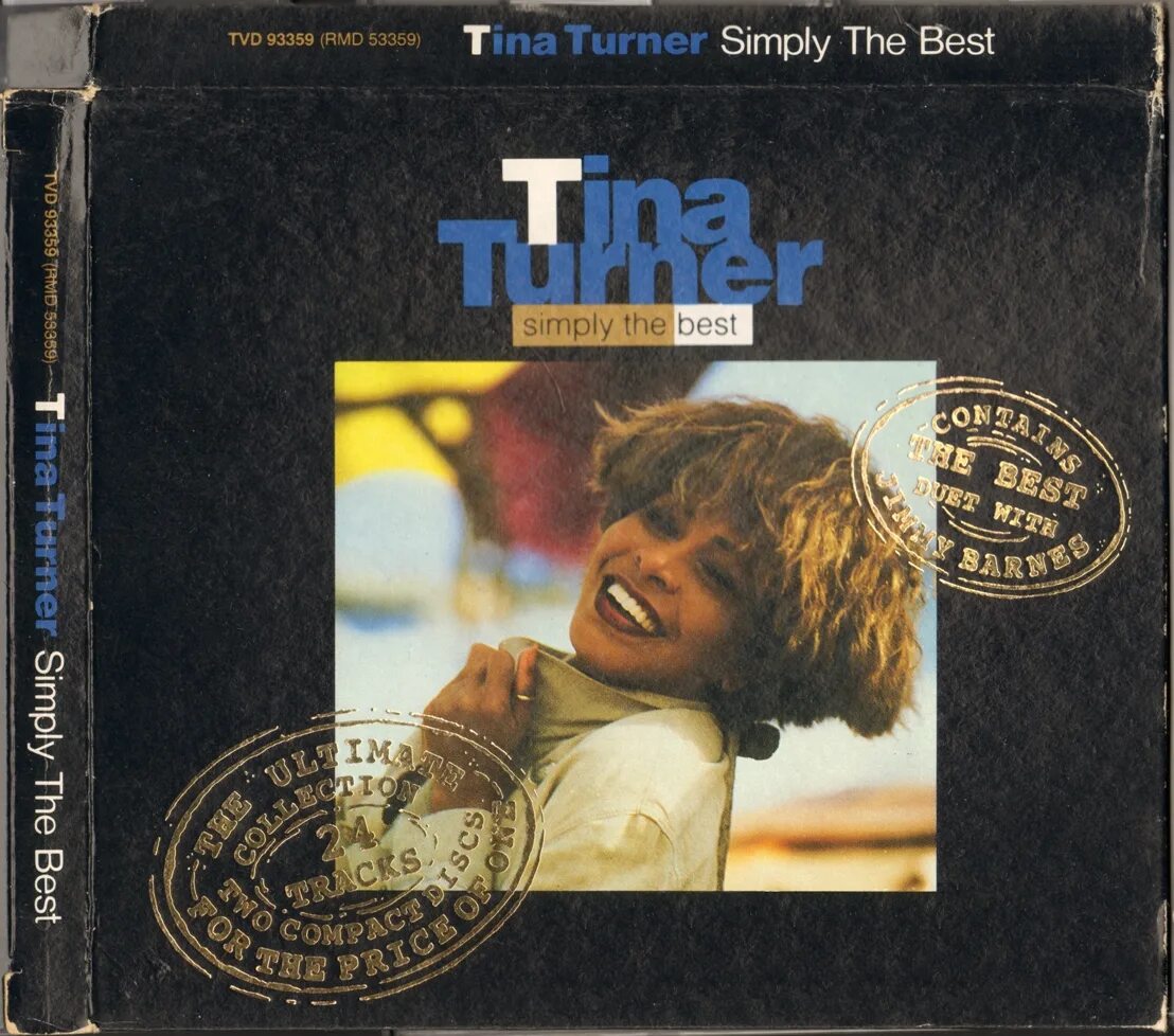 Tina turner the best текст. Tina turner the best 1989. simply the best (tina turner album).