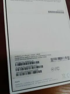 Ll a iphone