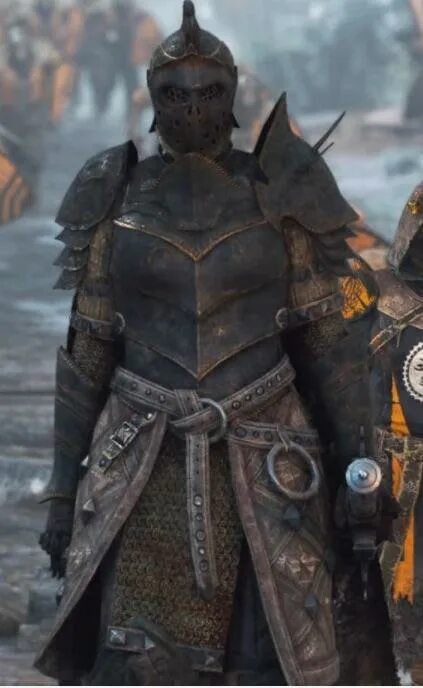 Apollyon mod 1.20 1