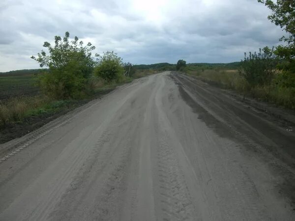 Село ромны амурская область карта. Погода знаменка амурская область. Село рогозовка амурская область. Село поздеевка амурская область. Погода знаменка амурская область.