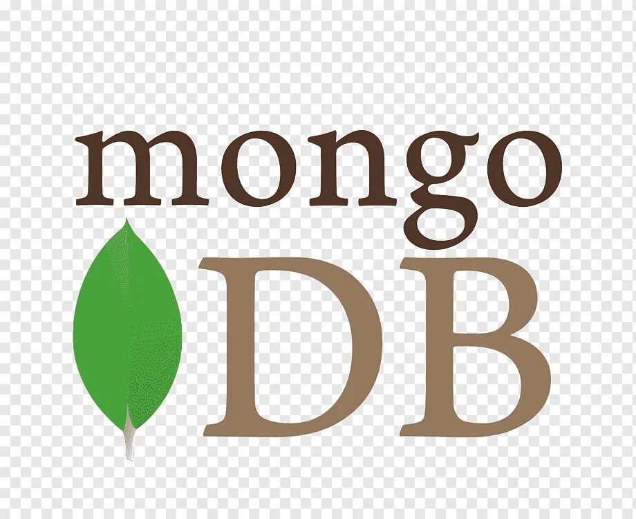 Mongodb database. Строение базы данных mongo. Nosql база данных схема. Mongodb png. Mongodb лого.