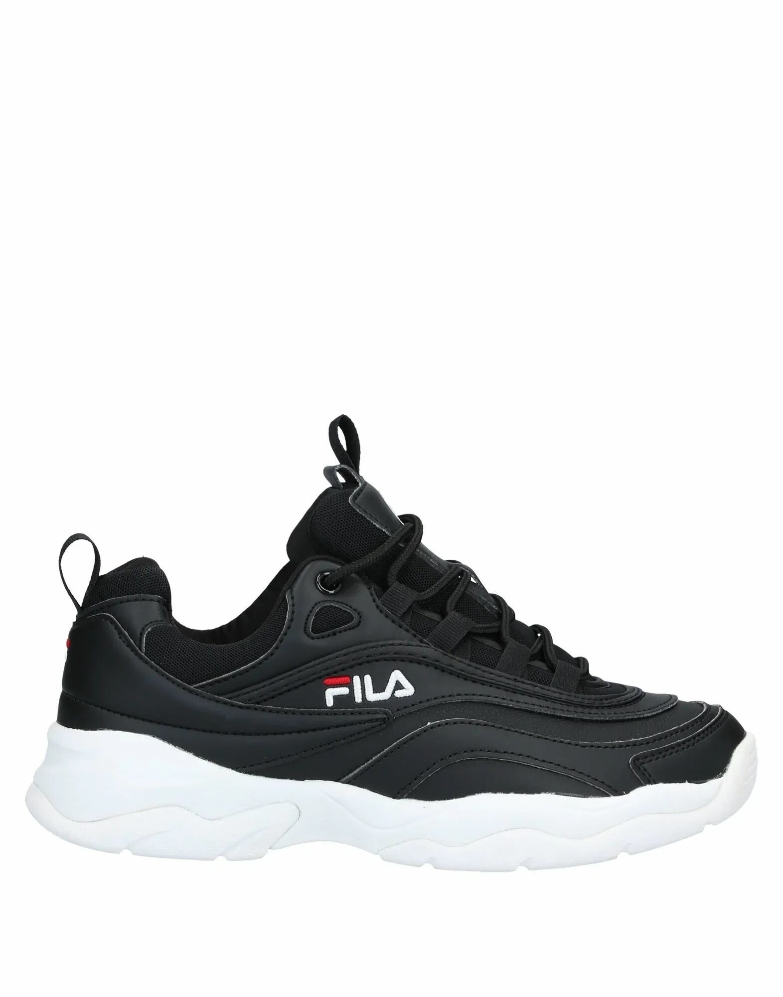 Кроссовки Fila женские черные. Кроссовки Fila Proton SL 2.0 M. Fila кроссовки Walkway Low 3.0. Кеды Fila женские черные. Fila кроссовки черные