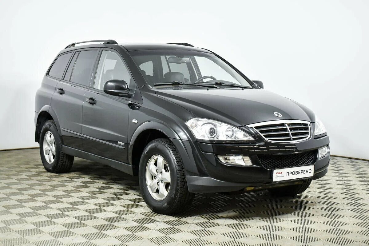 Санг енг кайрон авито. SSANGYONG Kyron 2010. ССАНГЙОНГ Кайрон 2010. SSANGYONG Kyron 6. SSANGYONG Kyron 6-Speed i Рестайлинг.