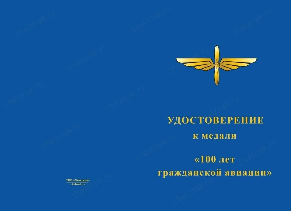 Медаль 100 лет гражданской авиации. Знак 100 лет гражданской авиации. 100 лет гражданской авиации россии. Медаль 80 лет гражданской авиации. Медаль за 2023.