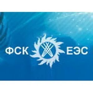 Фск застройщик сайт