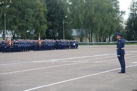 76 десантно штурмовая дивизия псков