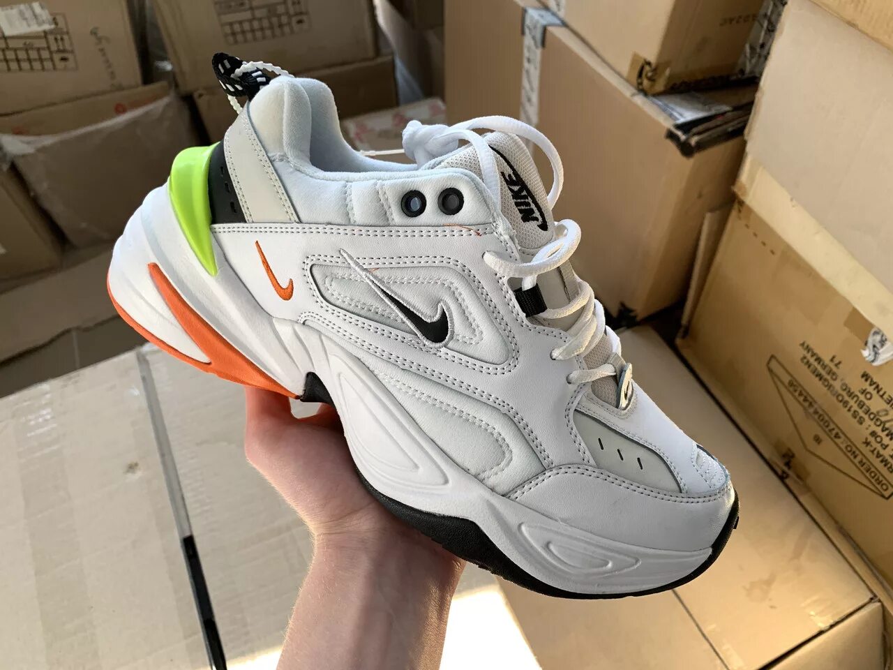 Найк текно. Nike m2k Tekno. Nike m2 Tekno белые. Кроссовки Nike m2k Tekno White. Nike m2k Techno белые.