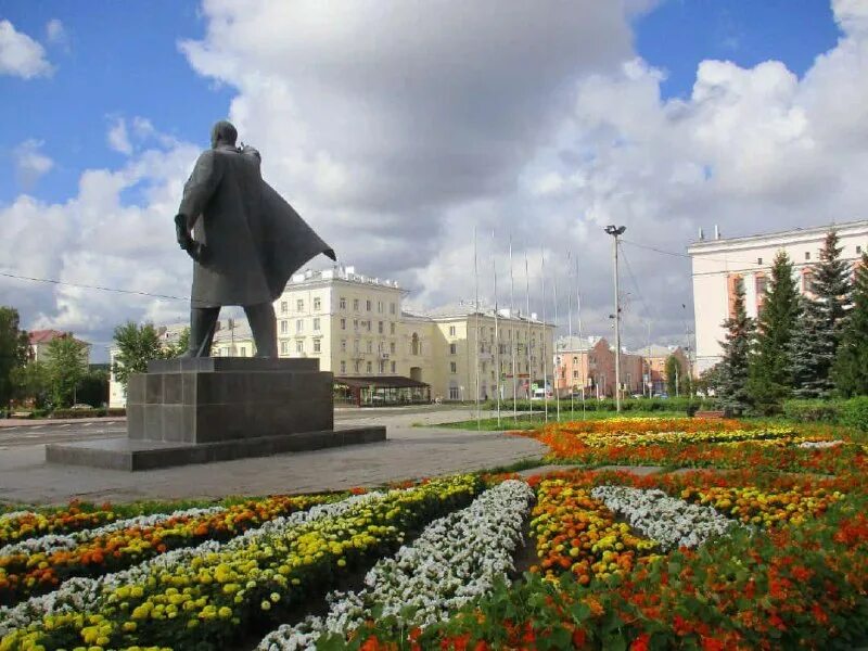 жизнь краснотурьинска одноклассники