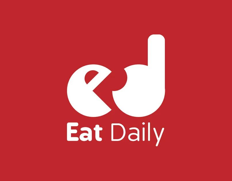 Eat daily. Ate лого. логотип еат. compose eat лого. eat my логотип.
